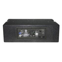 Topp Pro TP KST28A - kolumna aktywna 800W